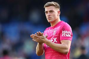 意媒：尤文与切尔西、曼联竞争德拉普，球员解约金可能仅3500万欧