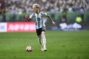 😣都不太顺！加纳乔要寻俱乐部下家，又连续两期落选国家队