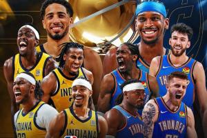 💰️近年0奢侈税总冠军：25雷/步 20湖人 15&17勇士 14马刺