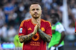 记者：新月有信心签下安吉利诺，也在与约克雷斯、努涅斯谈判