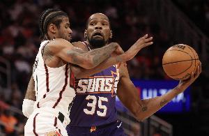 差点打平Shams！🐔“当红炸子鸡”记者Ary仅慢了十几秒