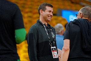 奥康纳：史蒂文斯干净利落将薪资总额降至第二土豪线下 干得漂亮