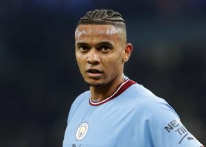 罗马诺：阿坎吉加盟米兰的关键在于薪水，热刺也是球员潜在选项