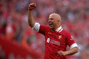 罗马诺：利物浦力争签下伊萨克&格伊，乔-戈麦斯可能赴米兰