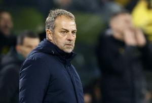 评论员：巴萨是西班牙最佳球队，他们的中场掌控力是皇马所不具备