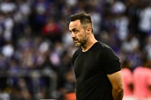 4战全胜！皇马是欧冠击败马赛场次第二多的球队，波尔图第一