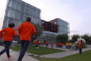 经济不佳！每体：拉玛西亚拯救巴萨于水火，后者只能接受曼联弃将