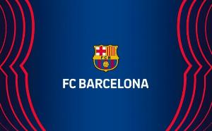 每体：巴萨欧冠主场vs巴黎的售票服务一度出现故障，目前已经解决