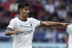 德媒：韩国归化卡斯特罗普可能要服兵役，孙兴慜拿亚运金牌才豁免