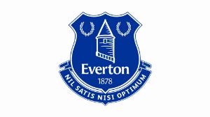 TA：利兹联和埃弗顿就后者违反PSR争议一事达成和解