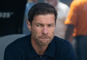 势不可挡！皇马豪取西甲开局6连胜，队史第6次做到