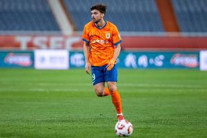 望岳：泰山恢复训练，多名伤病球员积极康复，泽卡有望10月复出