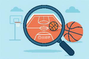 心情不错！东契奇赛后拥抱老队友德怀特-鲍威尔