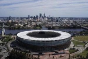 科莫总监：去澳大利亚踢意甲联赛是一个试点，可能带来更大影响力