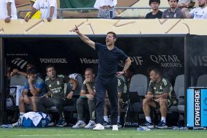 马卡分析皇马两场败仗：对手的定位球和边路传中成为皇马的噩梦