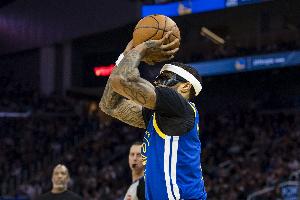 4进攻板！小佩顿：我一直都做好了准备 这就是我职业生涯的故事