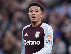 现周薪30W！镜报：多特热衷于第三次签下桑乔！但他必须降薪一半