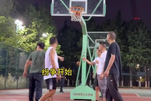 🤩吧友们，这你打得过？