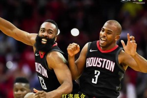 魔幻！火箭队记感叹：从未想过有一天会支持杜兰特，对抗登炮组合