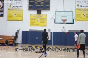 怎么防？火箭下赛季的死亡5锋：阿门+伊森+芬尼+小贾+杜兰特