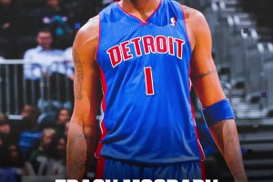 这些球星居然在这里打过！谁的球衣让你觉得最不真实？