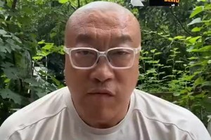 马健：威少为何跳出合同？若为争冠，掘金不就是现成？要去勇士？