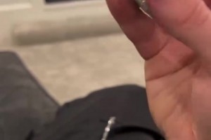 价值多少？哈腾带你看雷霆总冠军戒指！