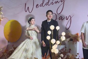 姚明：自己是自己的第一责任人，想清楚自己要什么！