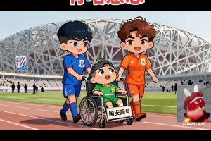 万众瞩目！苏超泰州啦啦队小姐姐即将在决赛一展风采😍