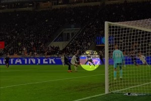 杨茗茗：国足新帅邵佳一！从喊“叔”到叫“哥”，这波选帅很对味